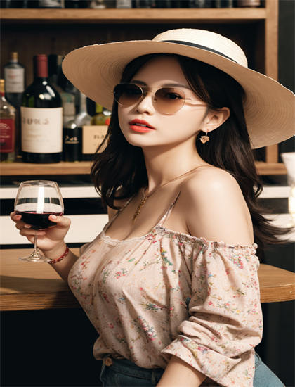 如何欣赏柏林苍穹下？观影指南教你把握节奏的起伏变化 提升观影体验