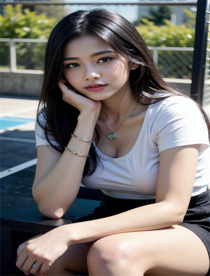 独立电影经典《间谍之城》的市场表现与观众反响 ——独立电影爱好者的必读指南