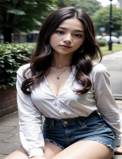 《最后一人 第九季》制作内幕：的社会意义与现实影响 揭示艺术创作的艰辛与快乐