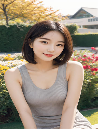 《十里桂花香》哲学思考后现代分析：生命意义与存在价值解读