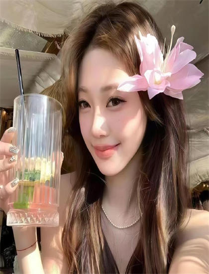 《我是我自己最大的敌人》有哪些精彩看点？亮点情节详细解析