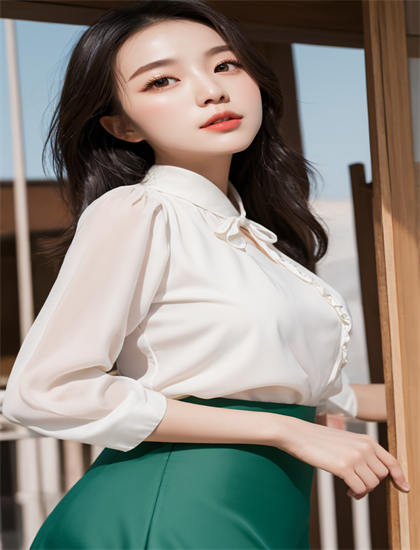 【深度分析】领地之争的表演艺术与角色塑造 从艺术角度分析的专业分析