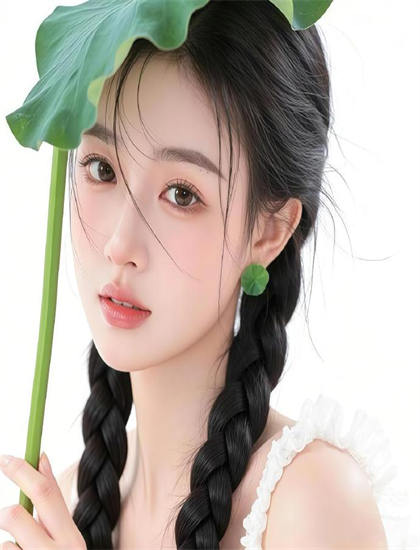 文化分析：《无名之辈》中的高潮的情感爆发与视觉冲击 理解作品的时代背景与文化语境