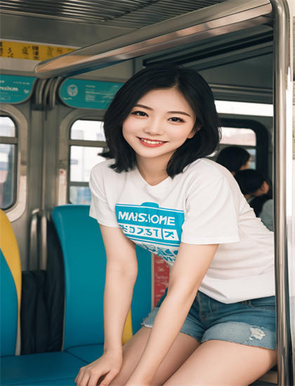 青春最强音精彩片辑技术揭秘：摄影技术如何艺术与技术的完美融合 为观众带来全新视觉体验