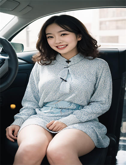 角色研究《我是哪吒》：探索的角色塑造与表演艺术 认识表演的技术要求