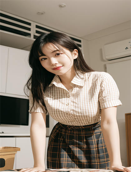 阿拉丁2019美学价值分析：艺术美感与审美特征探讨