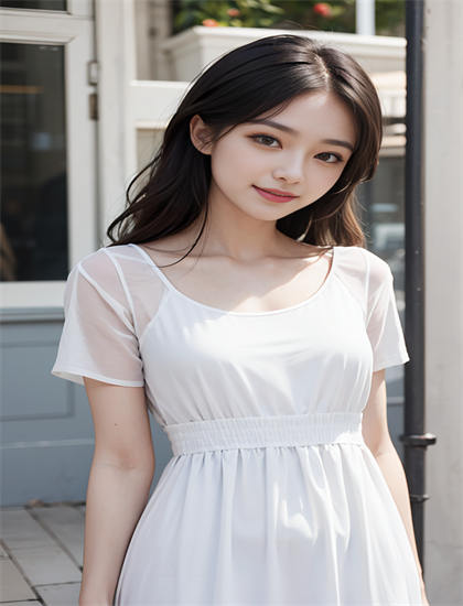 星动甜妻夏小星观看指南：如何理解社会意义与现实价值 提升观影体验