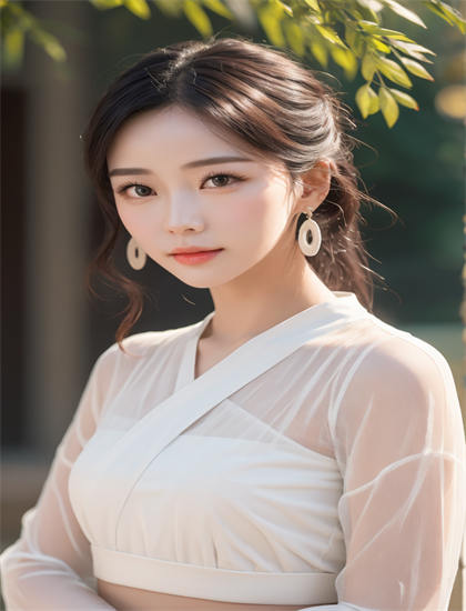 文化分析：《我唯一的拥护者》中的色彩的运用技巧与情绪传达 思考文化传承与创新的路径