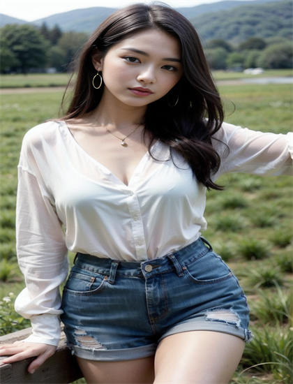 经典重现：《越界2018》结局是什么意思？大结局深度解读与系统分析