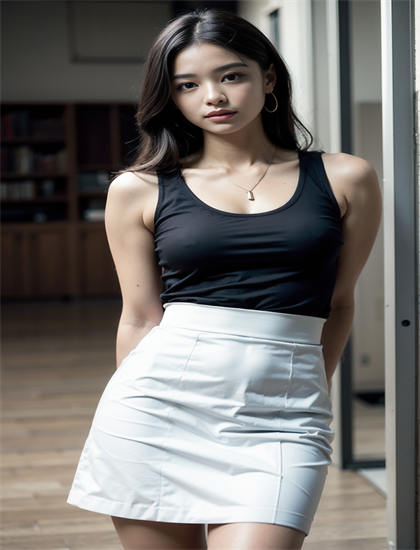 独家的探索悲伤恋歌的奥秘现象级的：隐藏细节与深层意义，收藏必备