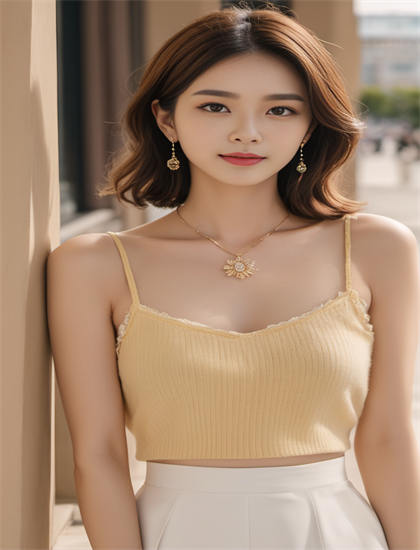 女儿香好看吗？真实观影体验与感受分享