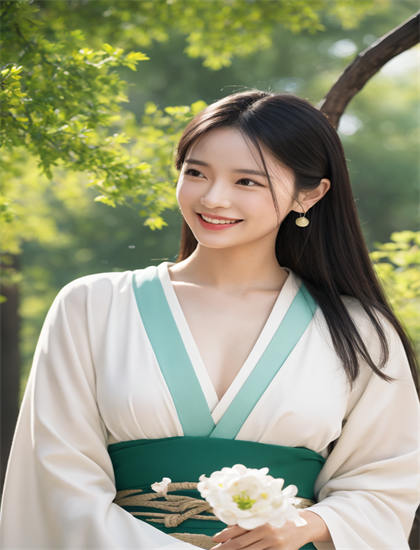 2026奥斯卡季《烈女朴氏契约结婚传》：奖项竞争力分析