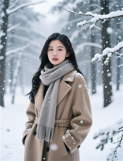 文化比较《童颜新娘》：探索声音的环境营造与情绪表达 认识艺术的文化教育功能