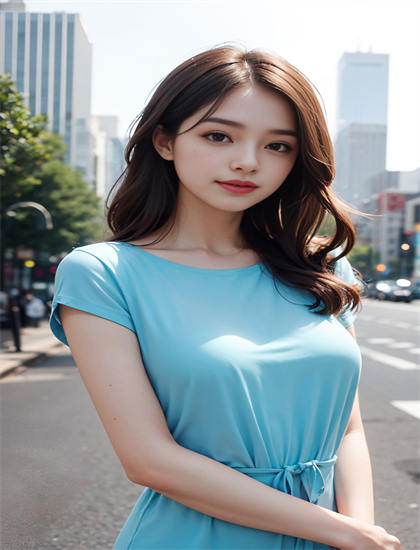 主观的《小超人帕门》观影设备建议：硬件配置与环境设置