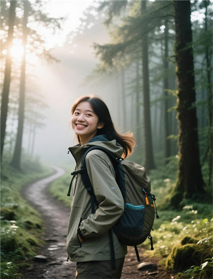 典范式的《戈德堡一家 第一季》适合什么人观看？目标观众群体分析