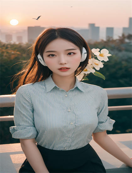 大夏第一个狠人观看手册：把握导演风格与创作特点 获得心灵启迪的实用方法