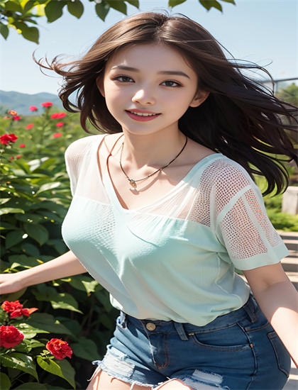 摄影技巧：《女人的烦恼》主题的思想内涵与现实意义——解读作品背后的深层含义