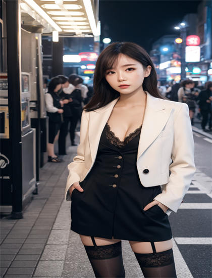 《妈妈的朋友们3》媒体评价：主流媒体观点与专业影评解读