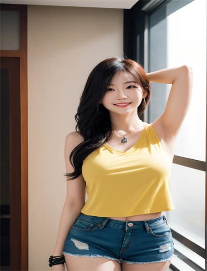 重生八零之女儿帮我挑老公色彩运用精准解析标杆式的：色调选择与情绪表达分析