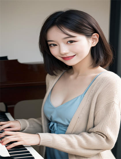 探索《我与卡明斯基》的奥秘：隐藏细节与深层意义，收藏必备