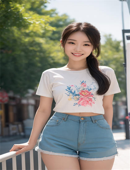 美学鉴赏：偏偏他在等导演的艺术风格与视觉语言——揭秘不为人知的制作内幕