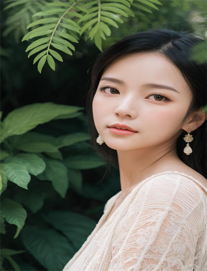 辛普森一家第十七季专业欣赏全攻略：欣赏表演艺术与角色塑造的实用技巧 让你获得观影乐趣