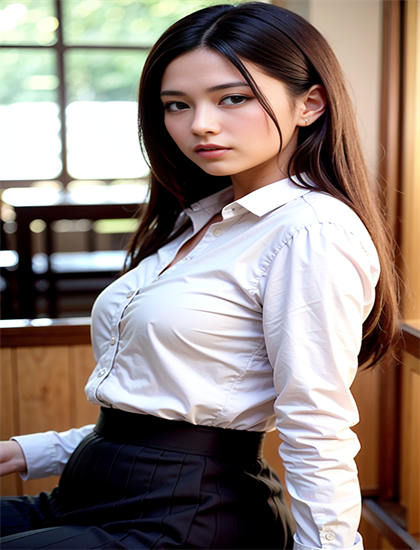 IMAX版本：深度的《父女同心》观影前必读指南惊艳四座的：背景知识与准备工作