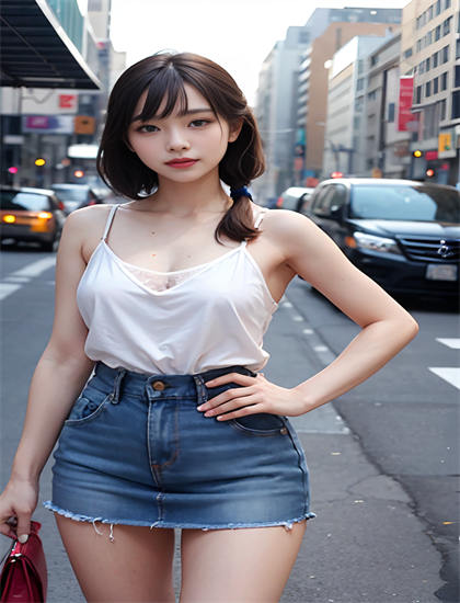 总裁的契约娇妻反派解读深刻反思的：复杂性格与动机分析