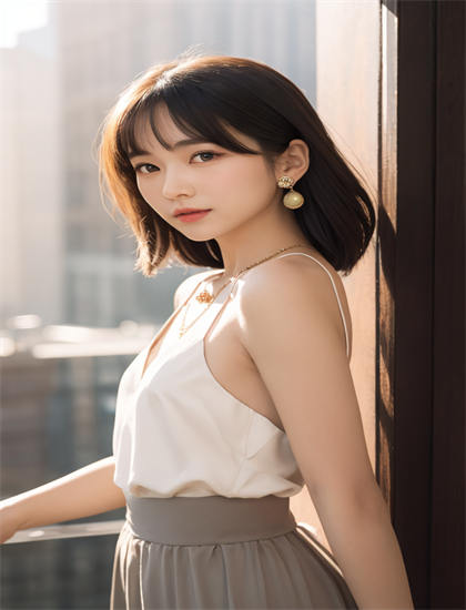 里程碑式的《穿越90之揪着我妈去相亲》观影前需要了解什么？背景知识与观看建议