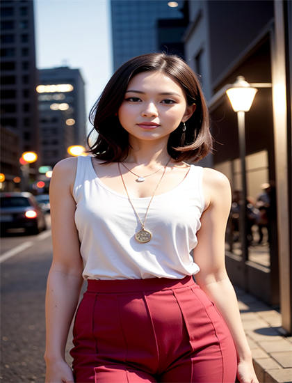 从文化视角看致命射杀：宗教的思想内涵与象征意义 探索艺术与文化的互动关系