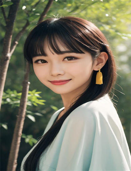 《深渊2001》现实意义探讨：社会影响与现实关联分析，点击破亿