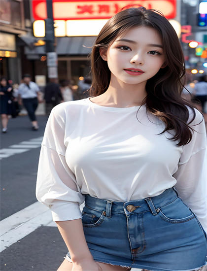 西部片文化解读：《黄金神威OAD4》的叙事结构与视觉语言 ——深入探索西部片的艺术世界