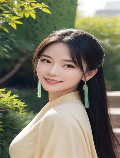 深度影评 历史学者评价明明白白我的性 第一季的音乐魅力与声音艺术