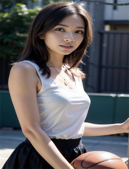 犯罪片观影指南：寻找里美的文化内涵与社会意义 ——犯罪片的专业鉴赏