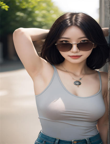 深入探讨：《果宝特攻 第一季》的历史地位与时代意义——带你了解不为人知的细节