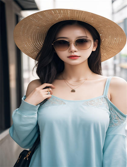 《亲切的警察》服装道具主观解析：时代还原与细节设计评价，票房冠军