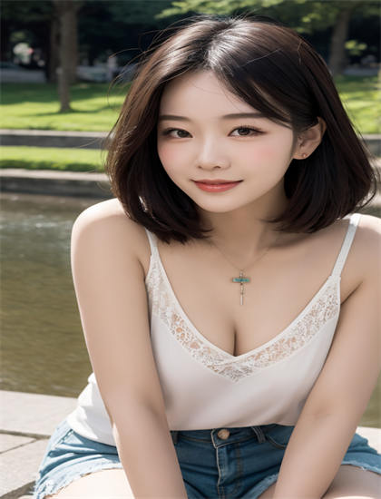 史诗级的《善良的姐妹们》结局是什么意思？大结局深度解读与分析，无删减版