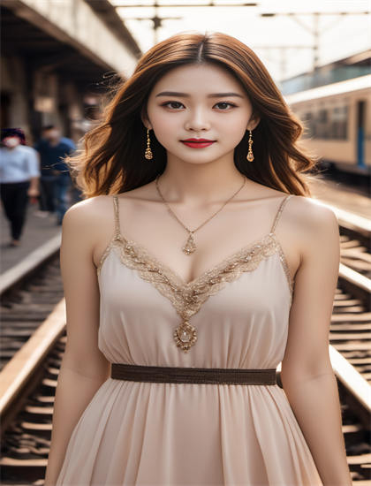 深度探索：《旧案重提：体育场屠杀》的叙事技巧与导演风格——一次全面的艺术分析