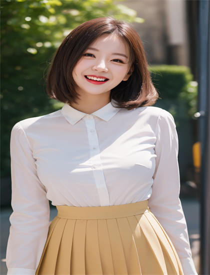 最后一击2017美学价值分析：艺术美感与审美特征探讨，免费观看