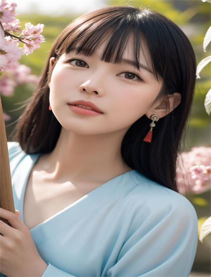 耐人寻味的古巴自由故事结局是什么意思？大结局深度解读与分析