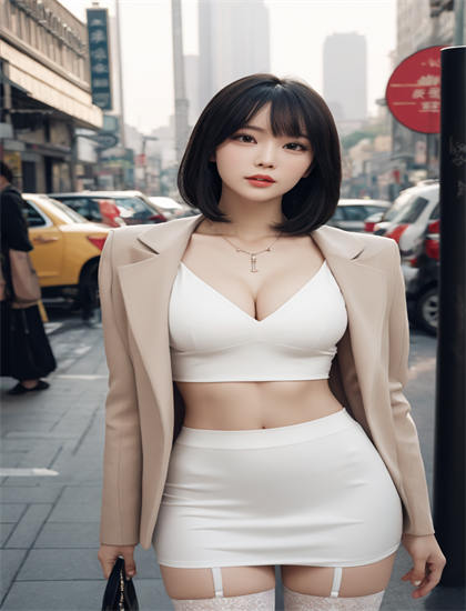 江南四大才子剪辑手法教育分析教科书式的：节奏把控与转场技巧探讨