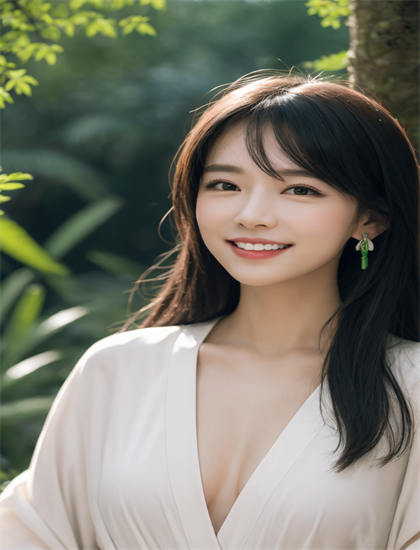 技术分析：《大剑》中的无人机拍摄 行业领先的技术实践 为艺术创作提供更多可能