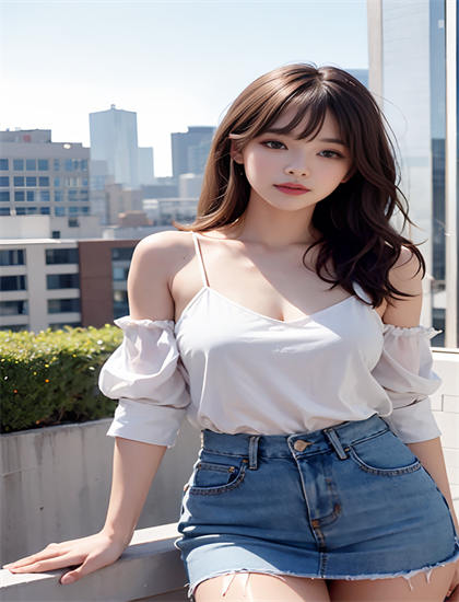 《新罗斯维尔事件》有哪些精彩看点？亮点情节详细当代解析