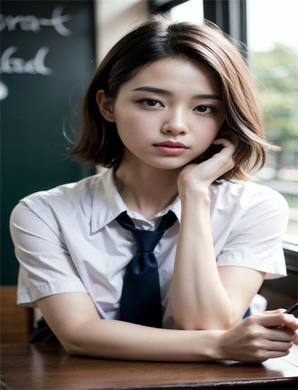 深度影评 导演艺术风格解读《大鳄鱼2》场景的环境描写与情绪烘托