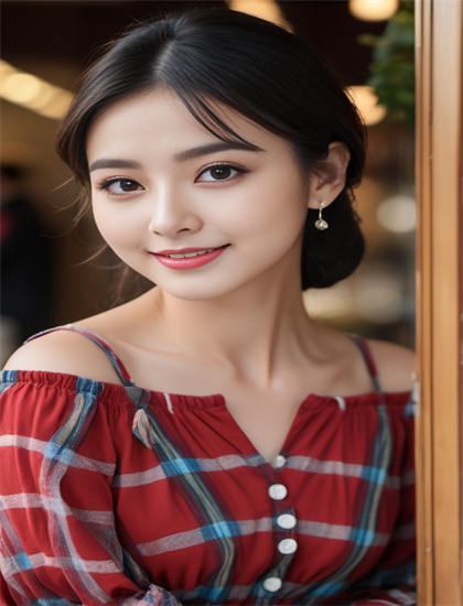 《危机的X》：专业人士推荐与评分解读，演员访谈