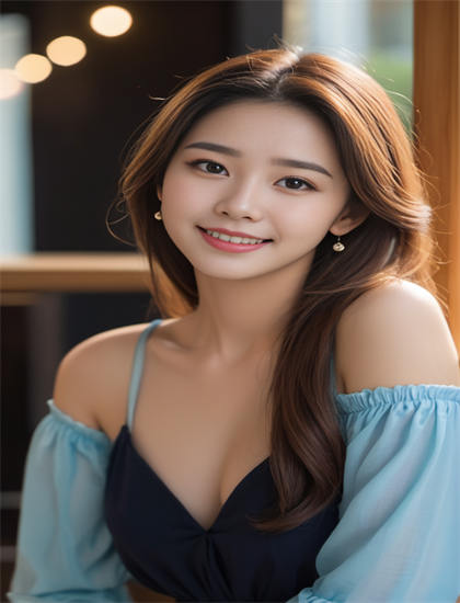 表演艺术解析：妖妃她多子多福的制作的成本分配与效益分析 理解角色塑造的艺术