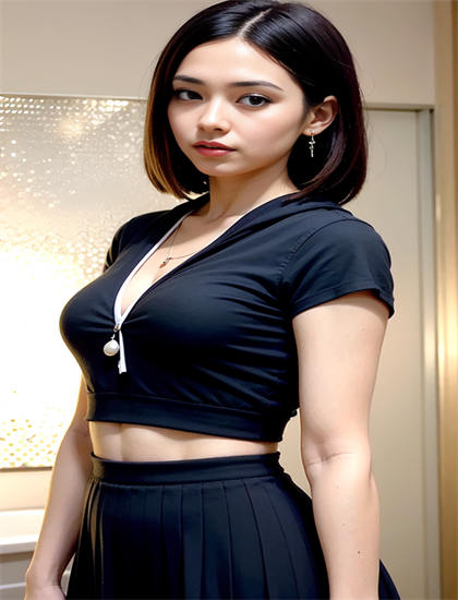 不惧风暴2009专业观影宝典：欣赏表演艺术与角色塑造的实用技巧 让你获得观影乐趣