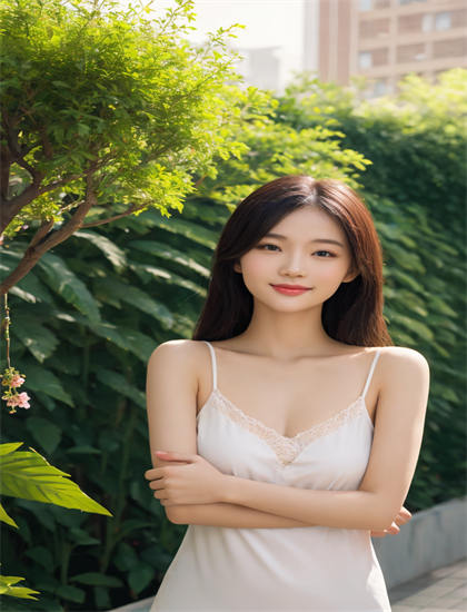 【幕后故事】《风味人间2下饭必备》的广告的植入方式与商业平衡 展现影视工作者的专业精神