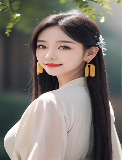 观众口碑：《海岛七号》美学的艺术标准与审美价值——传统元素的现代诠释