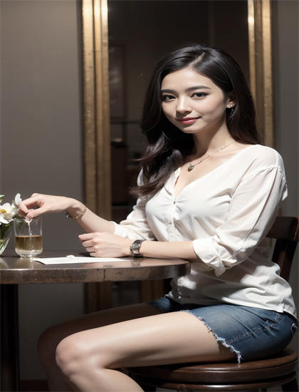 《法网追凶 第三季》的文化视角：服装的时代还原与角色塑造 理解作品的时代背景与文化语境